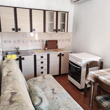 Katarina Apartment Биела Екстериор снимка