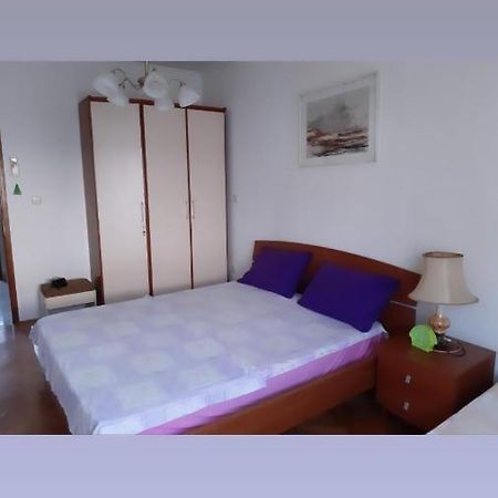 Katarina Apartment Биела Екстериор снимка