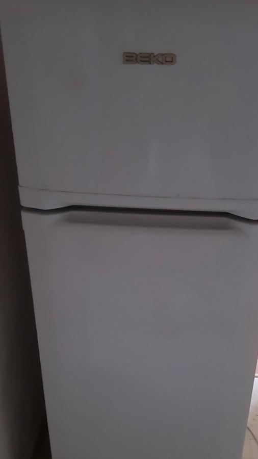 Katarina Apartment Биела Екстериор снимка