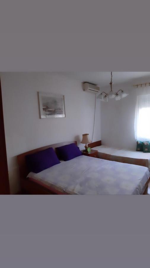 Katarina Apartment Биела Екстериор снимка
